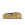 Puma Future 7 Match BNA FG/AG - Botas de fútbol Puma FG/AG de Neymar Jr para césped natural y artificial - azul marino