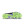 Puma Future 7 Pro+ FG/AG - Botas de fútbol Puma FG/AG para césped natural y artificial - grises, púrpuras