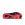 Puma Future 8 Pro FG/AG - Botas de fútbol con tobillera Puma FG/AG para césped natural y artificial - negras, púrpura