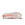 Puma Ultra 5 Pro FG/AG Jr - Botas de fútbol infantiles Puma FG/AG para césped natural y artificial - blancas, rojas