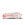 Puma Ultra 5 Play FG/AG - Botas de fútbol Puma FG/AG para césped natural y artificial - blancas, rojas