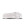 Puma Ultra 5 Ultimate Brilliance FG Wn's - Botas de fútbol para mujer Puma FG para césped natural o artificial de última generación - blancas