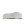 Puma Ultra 5 Play IT - Zapatillas de fútbol sala Puma suela lisa IT - blancas, rojas