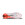 Puma Ultra 5 Ultimate AG - Botas de fútbol Puma AG para césped artificial - blancas, rojas
