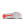 Puma Ultra 5 Match IT - Zapatillas de fútbol sala Puma suela lisa IT - blancas, rojas