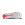 Puma Ultra 5 Match TT - Zapatillas de fútbol multitaco Puma TT suela turf - blancas, rojas