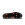 Puma Future 8 Play MxSG - Botas de fútbol Puma MxSG para césped natural blando -ánegras, púrpura