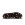 Puma Future 8 Play MG - Botas de fútbol Puma MG para césped artificial - negras, púrpura