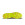Puma Future 8 Play MG - Botas de fútbol Puma MG para césped artificial - amarillas