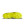 Puma Future 8 Match MG Jr - Botas de fútbol infantiles con tobillera Puma MG para césped artificial - amarillas