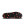 Puma Future 8 Match LL MG Jr - Botas de fútbol infantiles sin cordones Puma MG para césped artificial - negras, púrpura