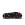 Puma Future 8 Play MG Jr - Botas de fútbol infantiles Puma MG para césped artificial - negras, púrpura