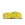 Puma Future 8 Play MG Jr - Botas de fútbol infantiles Puma MG para césped artificial - amarillas