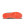 Puma Future 8 Play IT Velcro Jr - Zapatillas de fútbol sala infantiles con velcroPuma suela lisa IT - negras, púrpura