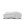 Munich G3 Kid Velcro - Zapatillas de fútbol sala infantiles con velcro Munich suela lisa IN - blancas