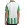 Camiseta Hummel Real Betis niño 2022 2023 - Camiseta primera equipación infantil Hummel del Real Betis Balompié 2022 2023 - verde, blanca