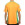 Camiseta Hummel 3a Real Betis 2022 2023 - Camiseta tercera equipación Hummel del Real Betis Balompié 2022 2023 - naranja