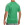 Camiseta Hummel Real Betis entrenamiento - Camiseta de entrenamiento Hummel del Real Betis Balompié - verde