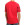 Camiseta Hummel Dinamarca 2022 2023 - Camiseta primera equipación Hummel selección danesa 2022 2023 - roja