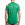 Camiseta Le Coq Sportif Camerún 2022 - Camiseta primera equipación Le Coq Sportif de la selección de Camerún 2022 - verde