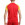 Camiseta Le Coq Sportif Camerún - Camiseta aficionado algodón Le Coq Sportif de Camerún - roja