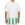 Camiseta Hummel Real Betis Balompié 2023 2024 - Camiseta primera equipación Hummel del Real Betis Balompié 2023 2024 - verde, blanca