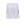 Short Hummel Real Betis Balompié niño 2024 2025 - Pantalón corto infantil de la primera equipación Hummel del Real Betis Balompié 2024 2025 - blanco