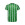 Camiseta Hummel Real Betis Balompié niño Pre-Match - Camiseta infantil de calentamiento prepartido Hummel del Real Betis Balompié 2024 2025 - verde
