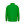 Chaqueta Hummel Real Betis Balompié Himno - Chaqueta de presentación Hummel del Real Betis Balompié - verde