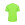Camiseta Hummel Real Betis Balompié niño entrenamiento Pro25 - Camiseta infantil de entrenamiento Hummel del Real Betis Balompié - verde claro