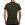 Camiseta Hummel Real Betis Balompié Travel - Camiseta de paseo Hummel del Real Betis Balompié - verde oliva
