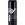 Spray impermeable Rucanor All Protector - Spray impermeabilizador Rucanor - 400 ml - frontal