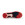 Munich One - Zapatillas de fútbol sala Munich suela lisa IN - blancas