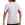 Camiseta Kappa 2a Aston Villa 2021 2022 Kombat - Camiseta segunda equipación Kappa Aston Villa FC 2021 2022 - blanca