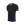 Camiseta Kappa Fiorentina entrenamiento - Camiseta de entrenamiento Kappa de la Fiorentina - negra