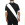 Camiseta Kappa Club de Regatas Vasco da Gama 2023 Kombat Pro - Camiseta auténtica primera equipación Kappa del Club Regatas Vasco da Gama 2023 - negra