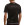 Camiseta Kappa 3a Metz 2021 2022 Kombat - Camiseta tercera equipación Kappa Metz 2021 2022 - negro