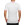 Camiseta Kappa AS Mónaco auténtica 2024 2025 - Camiseta auténtica de la primera equipación Kappa del AS Mónaco 2024 2025 - blanca, roja