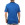 Camiseta Kappa 2a Tunez Kombat 2024 - Camiseta segunda equipación Kappa de Tunez 2024 - azul