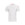 Camiseta Kappa 2a Fiorentina 2024 2025 - Camiseta de la segunda equipación Kappa de la Fiorentina 2024 2025 - blanca