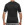 Camiseta Kappa 2a AS Mónaco 2022 2023 Kobat Pro - Camiseta auténtica segunda equipación Kappa AS Mónaco 2022 2023 - negra