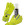 Limpiador guantes Reusch 200ml - Limpiador de guantes Reusch - 200ml - detalle