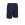 Shorts Macron Osasuna 2024 2025 - Pantalón corto de la primera equipación Macron del Osasuna 2024 2025 - azul marino