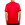 Camiseta Macron Albania 25 26 - Camiseta de la primera equipación Macron de la selección de Albania 2025 2026 - roja