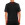 Camiseta Macron 3a Albania 25 26 - Camiseta de la tercera equipación Macron de la selección de Albania 2025 2026 - negra
