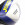 Balón Joma Hybrid Futsal Victory talla 62 cm - Balón de fútbol sala Joma talla 62 cm - blanco, azul marino