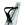 Pizarra magnética plegable futsal Zastor plegable 60x90 cm - Pizarra táctica magnética plegable para fútbol sala Zastor (45 x 60 cm) - blanca - detalle