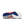 Munich Rondito Kid - Zapatillas de fútbol sala infantiles Munich suela lisa IN - blancas