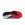 Munich Rondito Kid Cordones Elásticos - Zapatillas de fútbol sala infantiles con cordones elásticos Munich suela lisa IN - grises