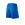 Camiseta Nike Park niño - Camiseta de manga corta infantil de fútbol Nike - azul